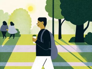 여름방학 대학생 통학 알바, 장단점과 꿀팁 총정리