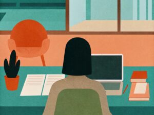 대학생 여름방학 인턴 완벽 가이드 – 준비부터 합격까지 한 번에 끝내기