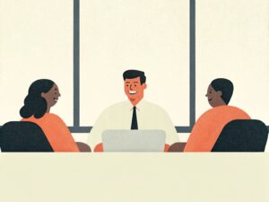 대학생 관공서 알바: ‘신의 알바’ 합격으로 가는 모든 길