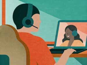 대학생 오픽 AL 한 달 완성: 영어 울렁증 극복 5단계 필승 전략!