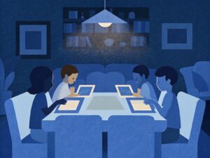 대학생 여름방학 실내 놀거리 추천 – 집에서도 즐거운 방학 보내는 법