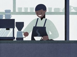 대학생 여름방학 단기 알바 – 추천 꿀알바와 피해야 할 알바 완벽 가이드