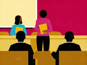 대학생 공모전 추천 – 여름방학 공모전 꿀팁과 완벽 가이드