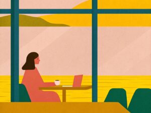 대학생 여름방학 혼자 여행 – 초보자를 위한 완벽 가이드