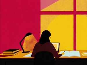 여름방학 대학생 토익 – 2주 만에 점수 올리는 단기 전략