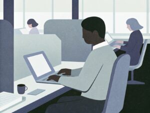 대학생 여름방학 대외활동 vs 인턴 – 나에게 맞는 선택은?