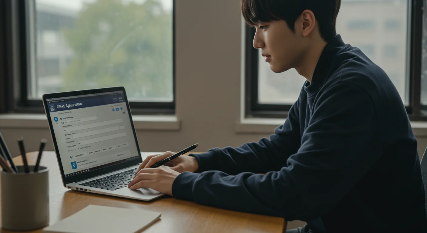 LH 행복주택 신청, 이렇게 따라 해봐요! 💡