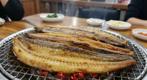 전주 가맥집 역사 메뉴 방문 꿀팁