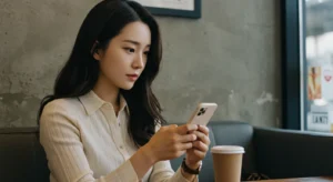 모두투어 땡처리항공권 구매 꿀팁