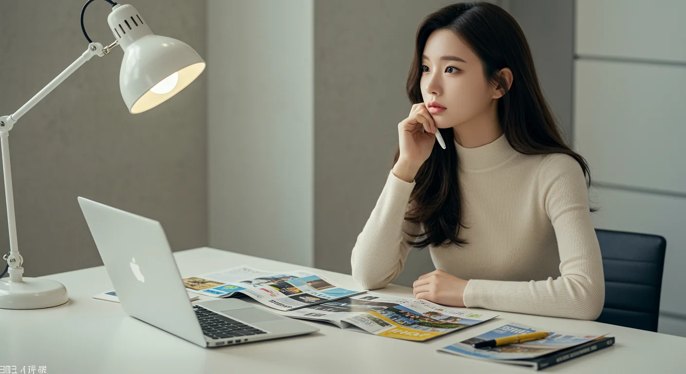 모두투어 땡처리항공권, 이런 점이 좋아요 & 아쉬워요