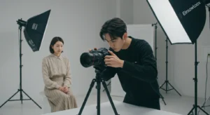강남면허시험장 사진관 촬영부터 갱신까지