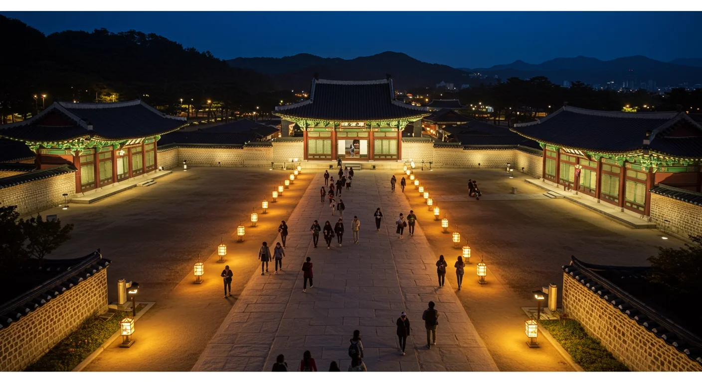 2025년 수원화성문화제, 언제 어디서 열리나요?
