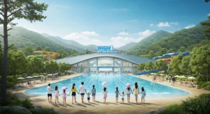 하이원워터월드숙소 추천 완벽정리 2025