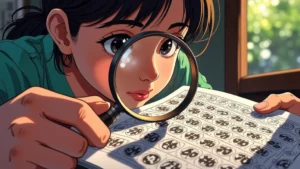 꿈에서 본 로또 번호, 행운의 신호일까? 길몽 해몽부터 현명한 복권 구매까지 꿈에서 본 로또 번호, 행운의 신호일까? 길몽 해몽부터 현명한 복권 구매까지