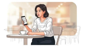 아래이빨 빠지는 꿈 해몽 아랫니 치아 꿈의미 심리 분석