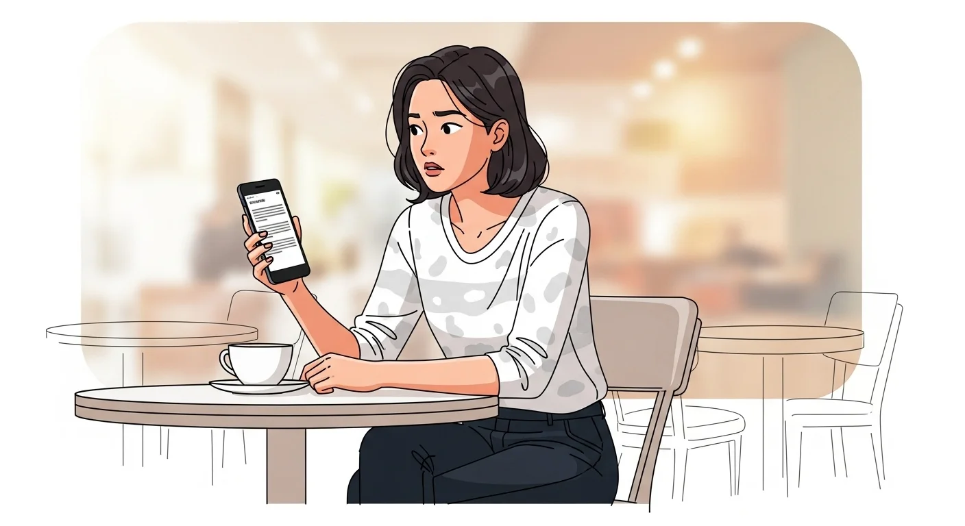 위치별 이빨 빠지는 꿈 해몽: 아랫니는 누구를 상징할까요?