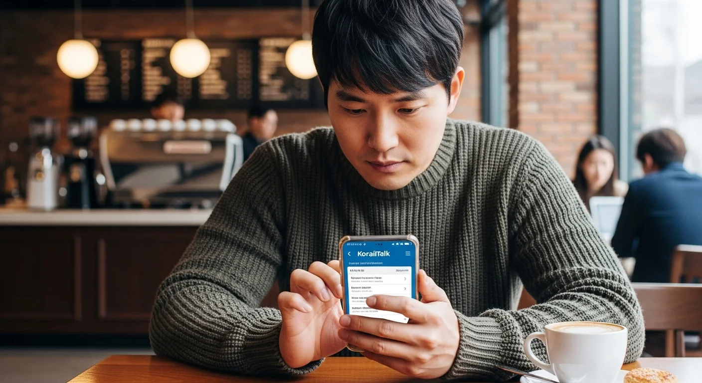 일반 국민을 위한 코레일 예매 일정과 노선별 안내