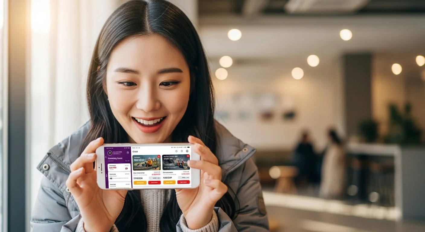 경남 눈썰매장, 이용 요금 및 할인 팁!