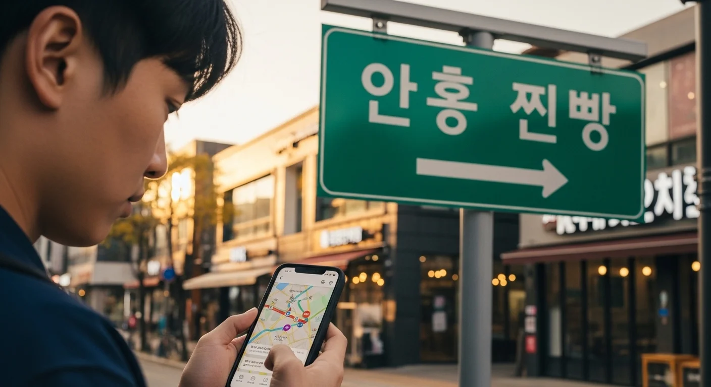 심순녀 안흥찐빵, 어떻게 찾아가고 연락하나요?