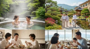 충주 수안보 온천호텔 추천 가족탕 가성비 비교 충주 수안보 온천호텔 추천 가족탕 가성비 비교