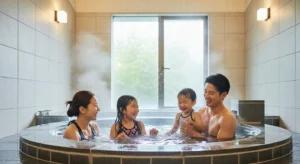 부곡온천 가족탕 추천 호텔 예약 방법 부곡온천 가족탕 추천 호텔 예약 방법