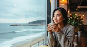 강릉 가볼만한곳 겨울 코스 완벽 가이드 강릉 가볼만한곳 겨울 코스 완벽 가이드