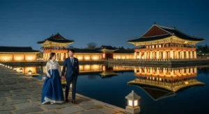 경주가볼만한곳 2026년 여행코스 경주가볼만한곳 2026년 여행코스