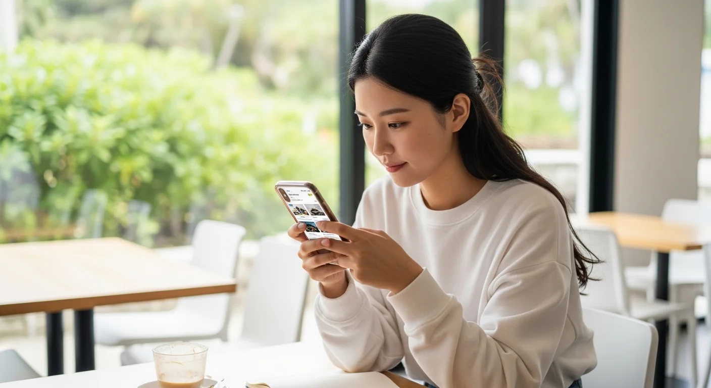 어떤 렌트카 예약 플랫폼이 가장 좋을까요?