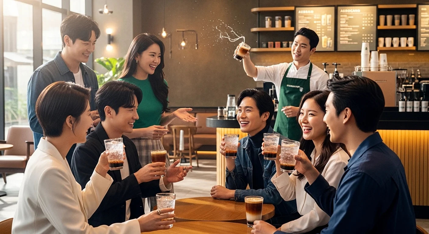 에어로카노, 언제 세상에 나왔을까요?