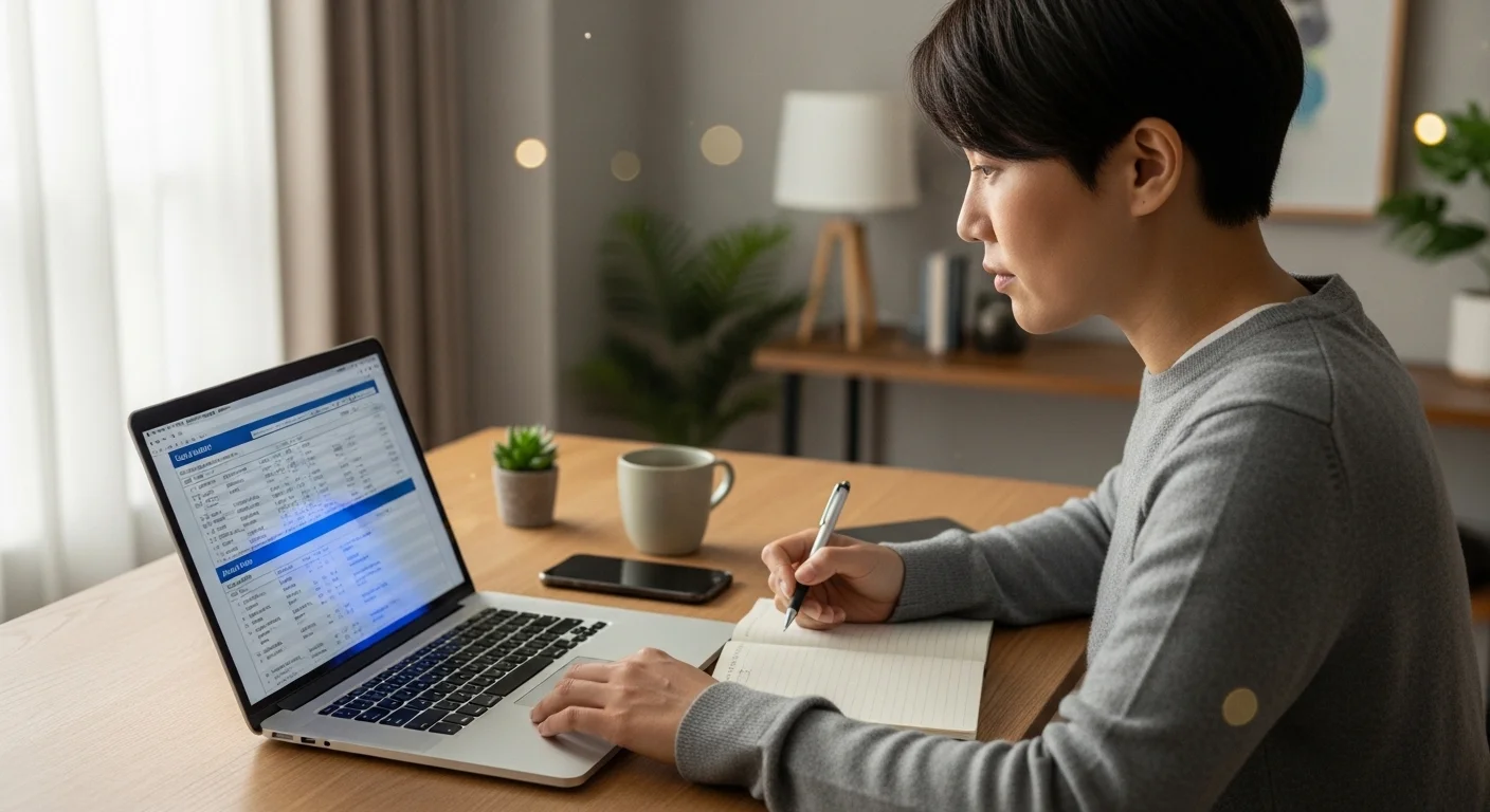 연회비와 카드 발급은 어떻게 하나요?