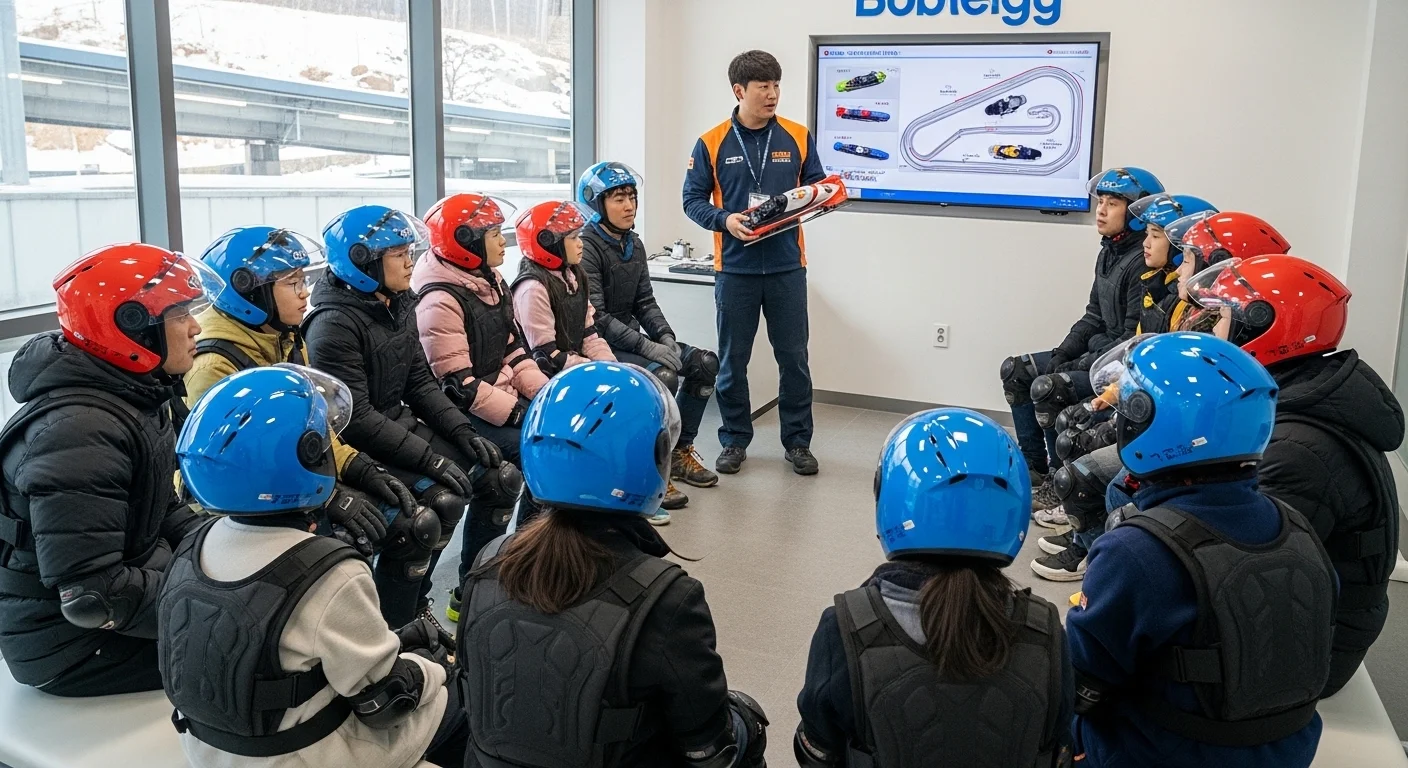 누가, 어떻게 참여할 수 있나요? 참가 조건과 준비물!