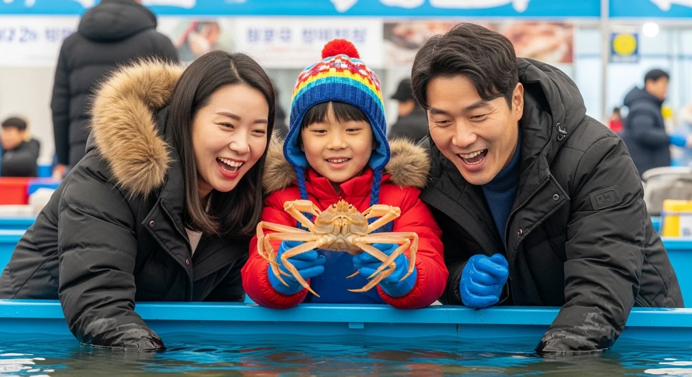 직접 참여하는 체험 프로그램 상세 가이드