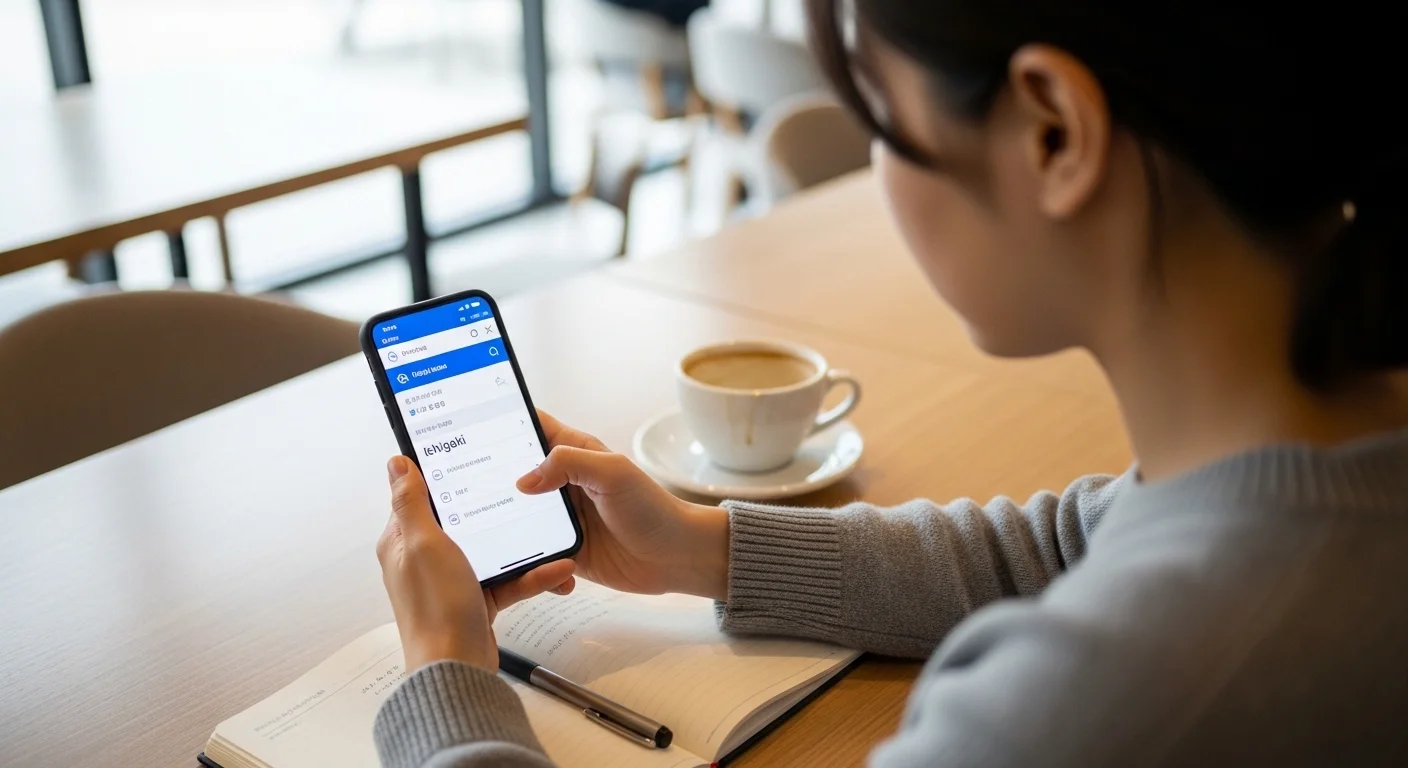 서울에서 이시가키 가는 길, 어떻게 되나요?