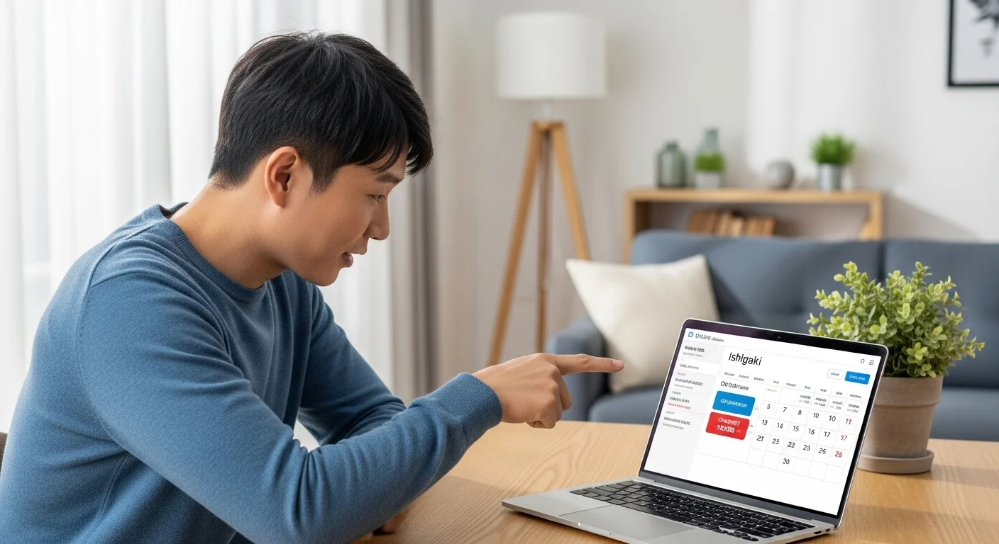 항공권, 언제 사야 가장 쌀까요?