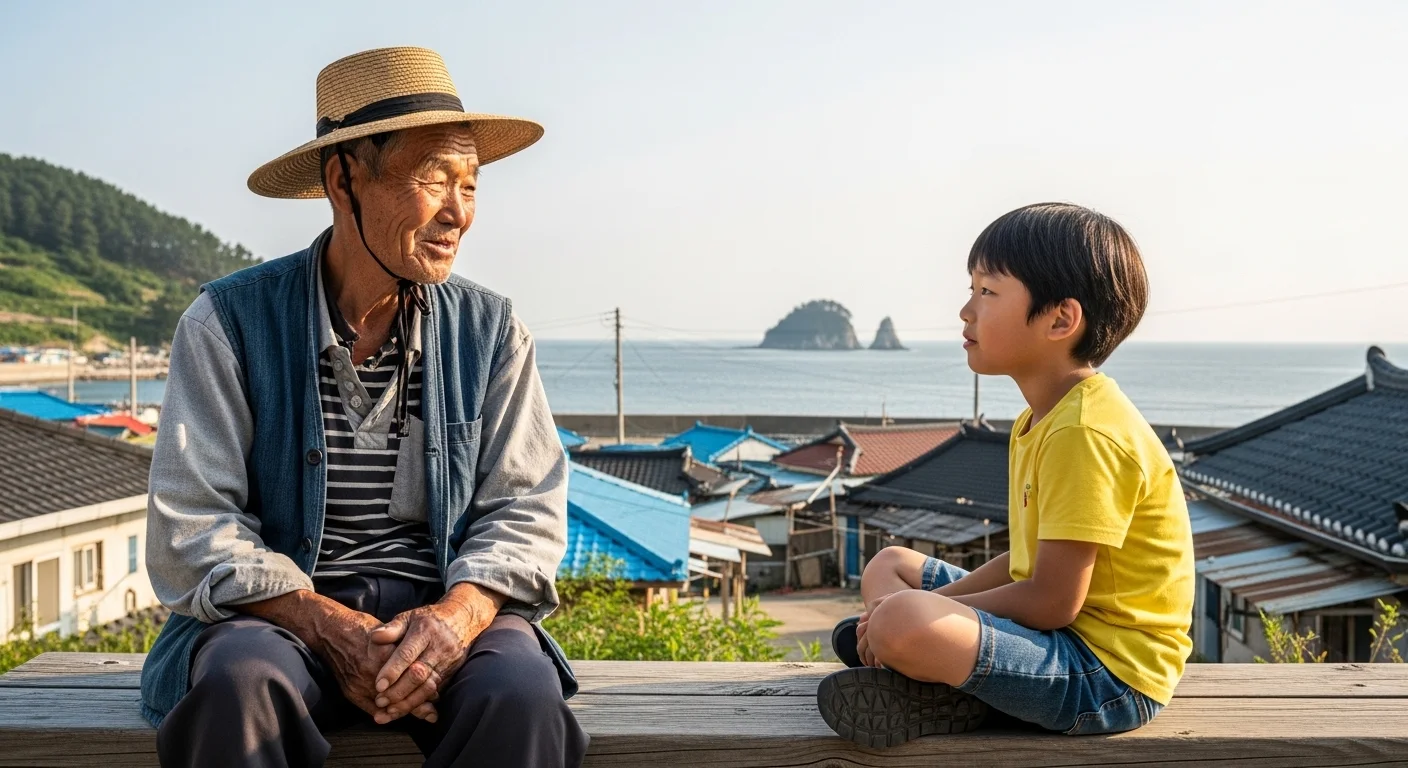 차백도 이름에 담긴 옛날이야기