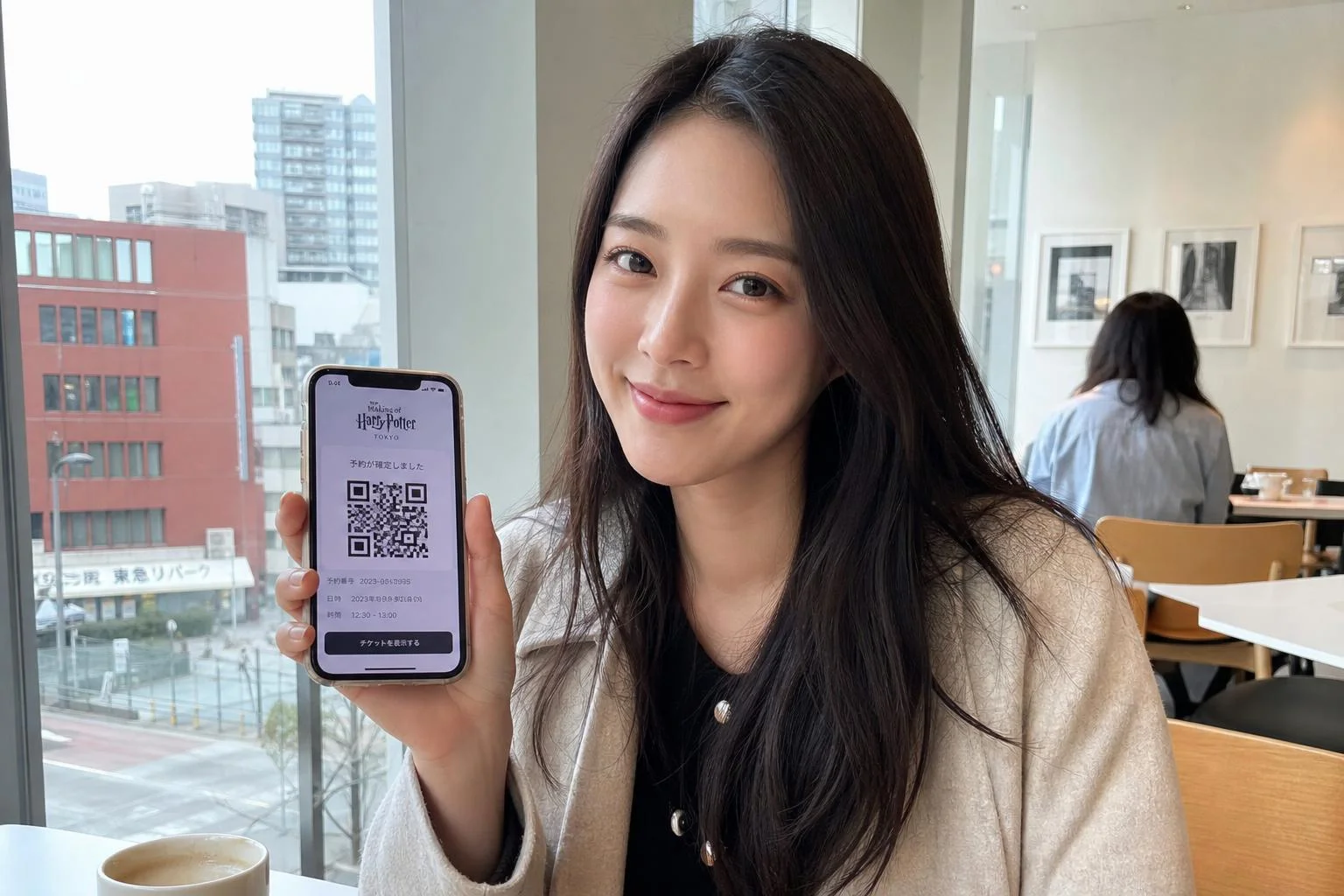 티켓 예매 필독! 종류, 가격, 예약 방법